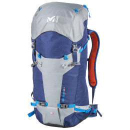 Rucksack Millet Prolighter 38+10 blau Blue