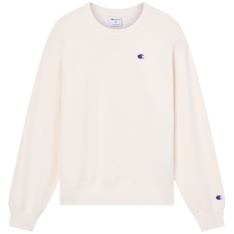 Herren-Sweatshirt Champion Crewneck Sweatshirt M Modern Heritage