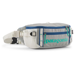 Hüfttasche Patagonia Black Hole Waist Pack 5L