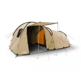 Zelt Trimm Arizona sand