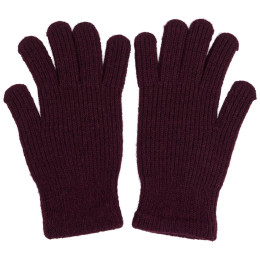 Handschuhe Regatta Connora Gloves rot Fig