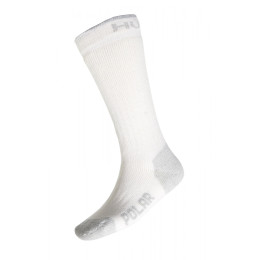 Socken Husky Polar beige Beige