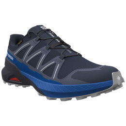 Herrenschuhe Salomon Speedcross Peak Gore-Tex