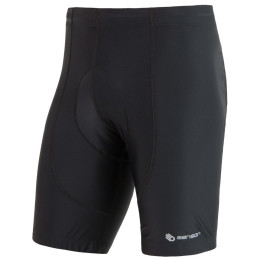 Herren-Radhose Sensor Cyklo Entry
