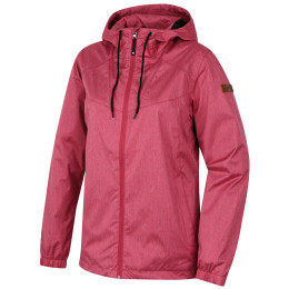 Damenjacke Hannah Theory