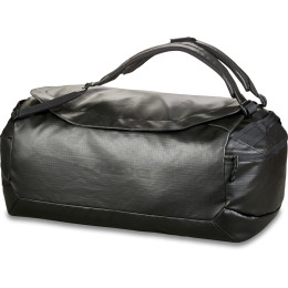 Tasche Dakine Ranger Duffle 90l schwarz Black