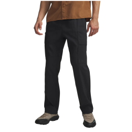 Herren-Jogginghose Under Armour M Explor Hike Pant