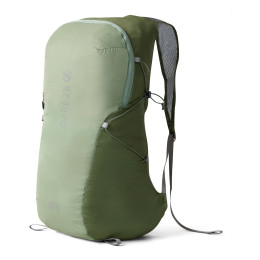 Rucksack Dare 2b Packaway 20