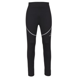 Herren-Leggings Progress Reflector