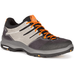 Herrenschuhe Aku Montera Low GTX