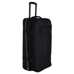 Reisetasche Dare 2b Verto 90L Wheeled schwarz Black
