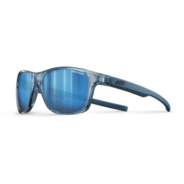 Sonnenbrille Julbo Cruiser Sp 3CF