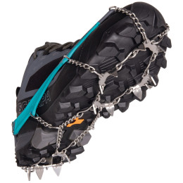 Steigeisen Camp Ice Master Prolite
