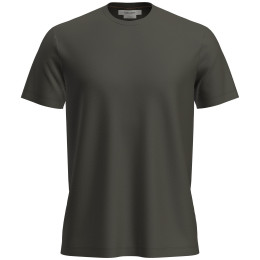 Herren-Funktionsshirt Icebreaker Men Merino 150 Tech Lite III SS Tee