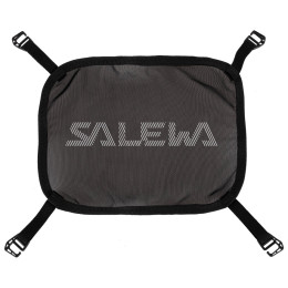 Helmhalterung Salewa Helmet Holder