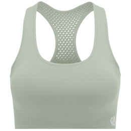 Sport-BH Dare 2b Dont SweatIt II Bra