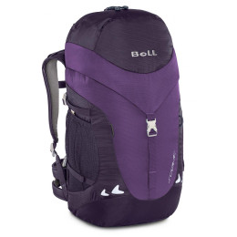 Kinder-Wanderrucksack Boll Scout 22-30