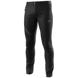 Herrenhose Dynafit Transalper 2 Light Dst Pnt M schwarz Black Out