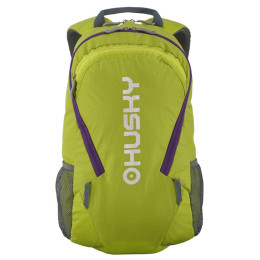 Rucksack Husky Boost 20 l grün