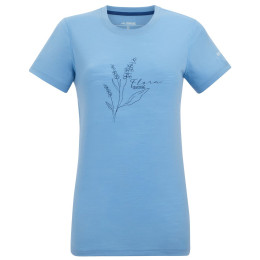 Damen-T-Shirt Regatta W Escade