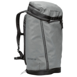 Rucksack Black Diamond Creek Transit 32 grau Ash