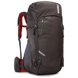 Rucksack Thule Versant 50L Men's grau Asphalt