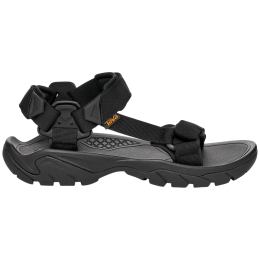 Herrensandalen Teva Terra Fi 5 Universal