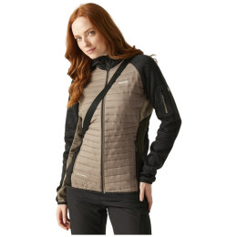 Damenjacke Regatta Wms Newhill Hybrid
