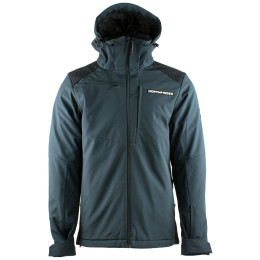 Herrenjacke Northfinder Drewin