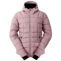 Damenjacke Dare 2b Blindside II Jacket