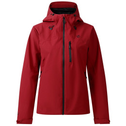 Damenjacke Dare 2b Womens Torrek III Jacket
