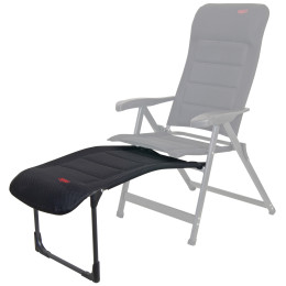 Fußstütze Crespo Deluxe RP-215 Air