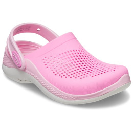 Kinderpantoffeln Crocs LiteRide 360 Clog K