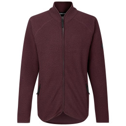 Damen-Sweatshirt Dare 2b Excursion Fleece