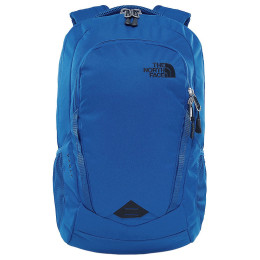 Rucksack The North Face Vault blau TurkishSea/UrbanNavy