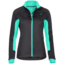 Damenjacke Etape bunda Futura WS