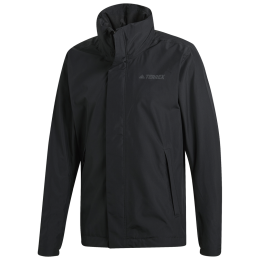 Herrenjacke Adidas AX JKT