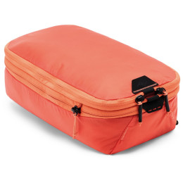 Reseetui Peak Design Packing Cube Small orange Ibis