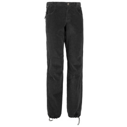Herrenhose E9 Mont1-V Men's