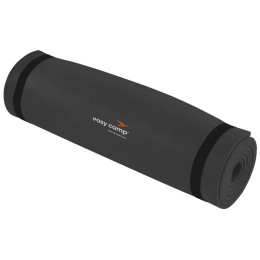 Isomatte Easy Camp Robin Basic EVA Mat schwarz