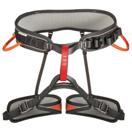 Klettergurt Singing Rock Attack III