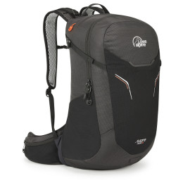 Rucksack Lowe Alpine Airzone Active 26