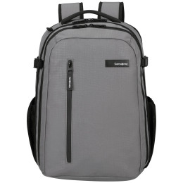 Rucksack Samsonite Roader M grau Drifter Grey