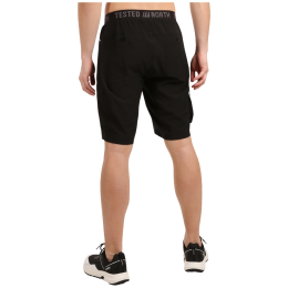 Herrenshorts Kilpi Asher-M