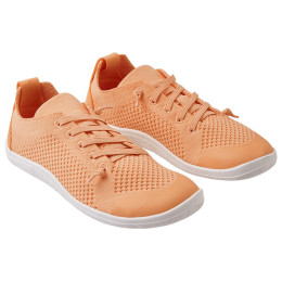 Kinderschuhe Reima Astelu Apricot orange Apricot
