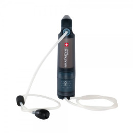 Wasserfilter Katadyn Explorer Pro