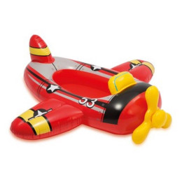 Schlauchboot Intex Pool Cruiser 59380NP