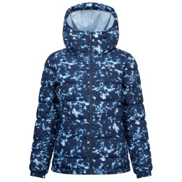 Damenjacke Regatta Women's Aldthorn