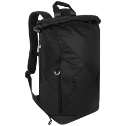 Rucksack Warg Shelby 27l