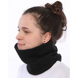 Halswärmer Sherpa Cruise